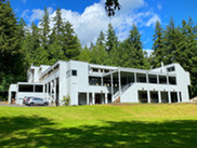 lake whatcom treatment center