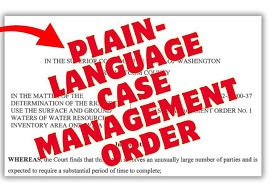 Plain CMO GUI