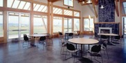 squalicum boathouse