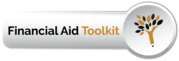 FA Toolkit Button
