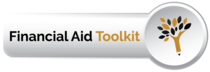 FA Toolkit Button