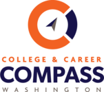 Compass Logo