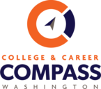 Compass Logo