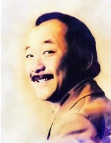 Pat-Morita