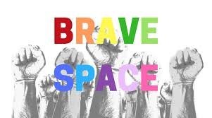 Brave Space