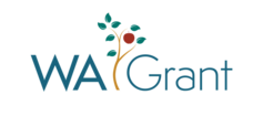 WCG-logo-color-NO-tagline