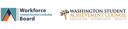 WTB logo and WSAC logo