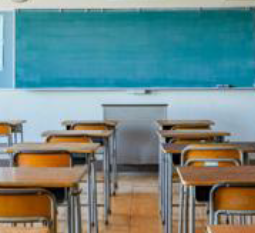 Icon. Click to read report.