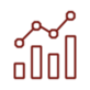 Data