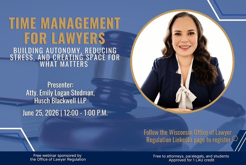 OLR Webinar