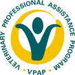 VPAP logo