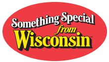 Something Special From WI