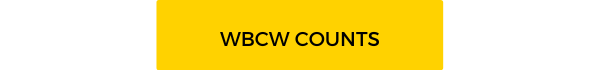 WBCW counts
