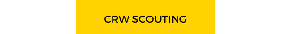 CRW Scouting