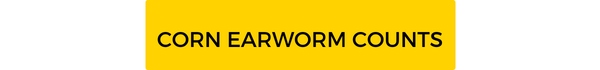 Corn earworm counts button
