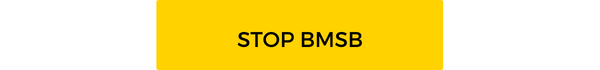 Stop BMSB button