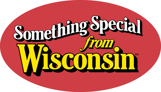 Something Special from Wisconsin™ logo