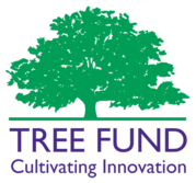 TREE fund logo