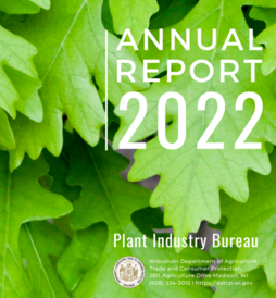 2022 BPI annual report