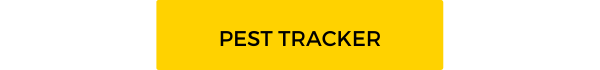 Pest Tracker button