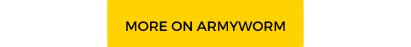More on armyworm button