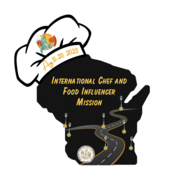 Chef Influencer Mission
