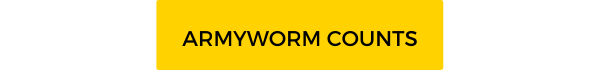 True armyworm counts button