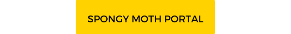 Spongy moth portal button