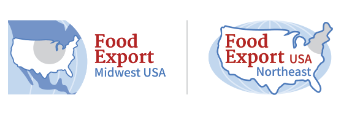 FoodExport