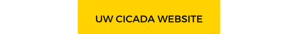 UW Periodical Cicada Website Button