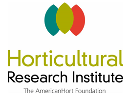 horticultural research institute BTM Webinar registration