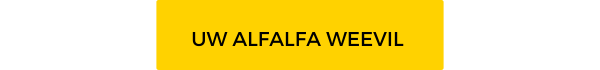 UW Alfalfa Weevil