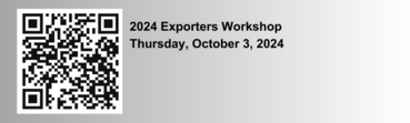 exporters workshop