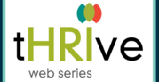 tHRIve web series