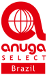 Anuga Select Brazil