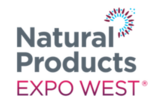 Natural Products Expo West