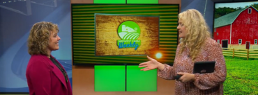 Knigge News Interview