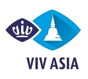 VIV Asia