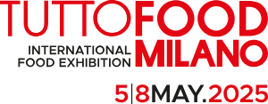 TuttoFood