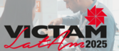 victam latam