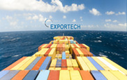 Exportech