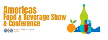 Americas Food & Beverage