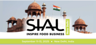Sial India 25