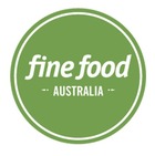 Fine Food Australia