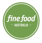 Fine Food Australia