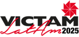 VICTAM LATAM