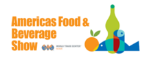 Americas Food and Beverage