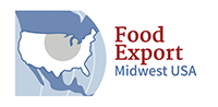 Food Export Midwest