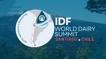 IDF Chile