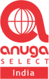 Anuga India